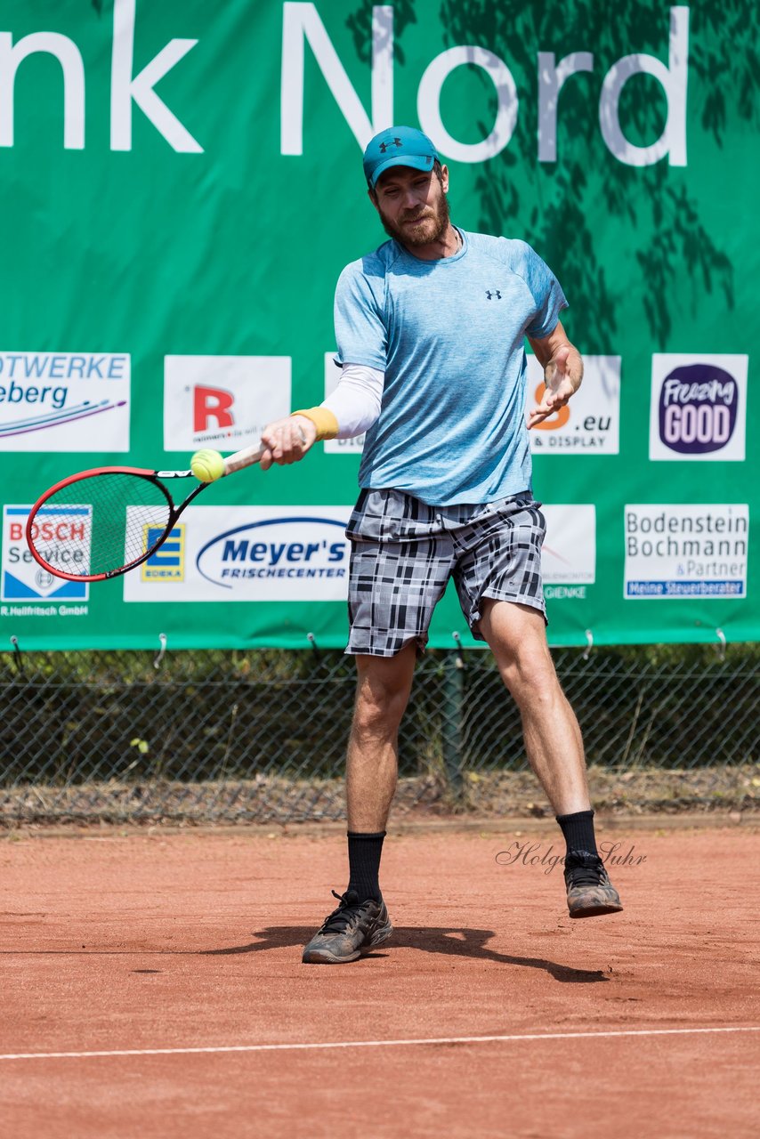 Bild 95 - PSD Bank Nord Open Pinneberg